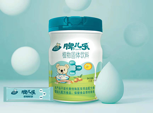 嚶嚶噯脾兒樂(lè)植物固體飲料.jpg 嚶嚶噯脾兒樂(lè)植物固體飲料.jpg