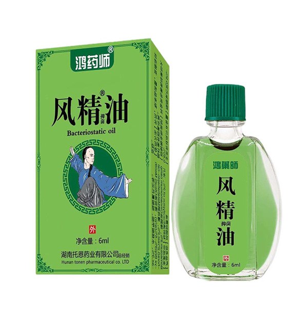 鴻藥師風(fēng)精油6ml.jpg 鴻藥師風(fēng)精油6ml.jpg