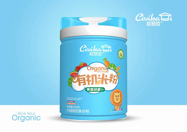 智慧嘉有機(jī)米粉 果蔬胡蘿卜.jpg