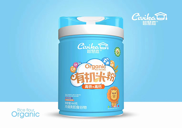 智慧嘉有機(jī)米粉 高鐵+高鈣.jpg 智慧嘉有機(jī)米粉 高鐵+高鈣.jpg