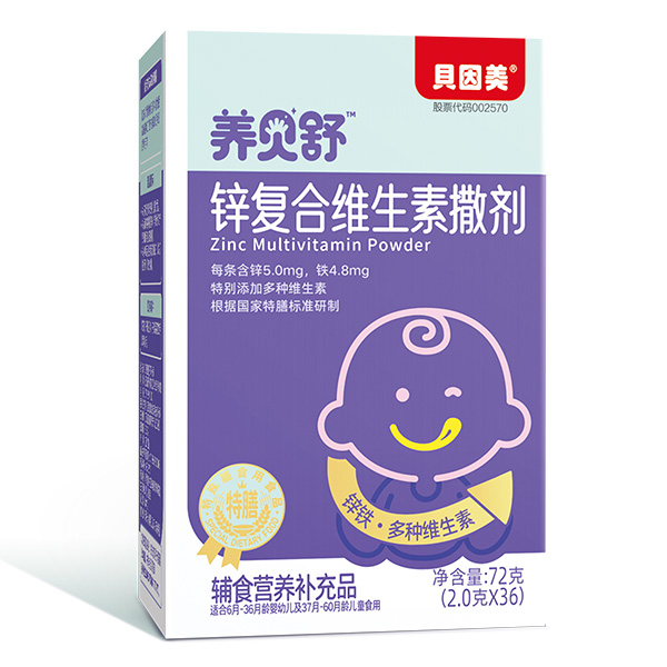 �B(y��ng)ؐ���\�ͺϾS��������,�\��ȫ���������N��