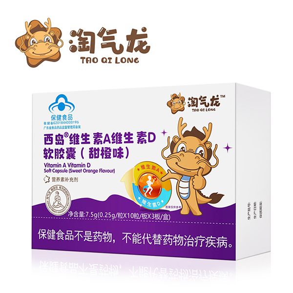  �Ԛ������u�S����A�S����Dܛ�z�ң����ζ��