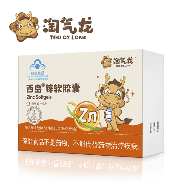  �Ԛ������u�\ܛ�z��