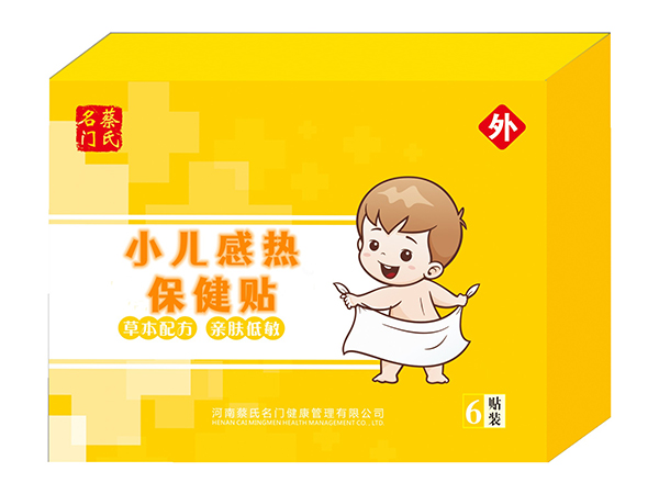  �������T(m��n)С���Пᱣ���N