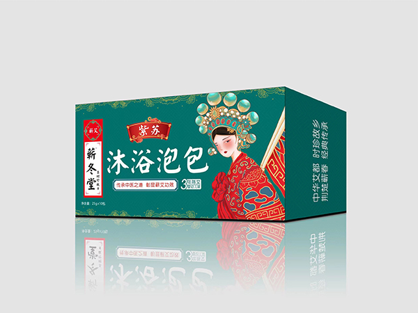  �I�������K��ԡ�ݰ�