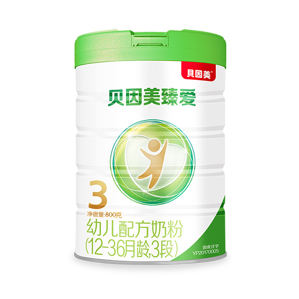 貝因美臻愛(ài)幼兒配方奶粉.jpg 貝因美臻愛(ài)幼兒配方奶粉.jpg