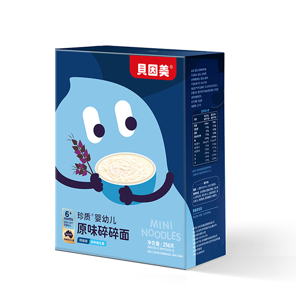 貝因美珍質(zhì)嬰幼兒原味碎碎面216克.jpg 貝因美珍質(zhì)嬰幼兒原味碎碎面216克.jpg