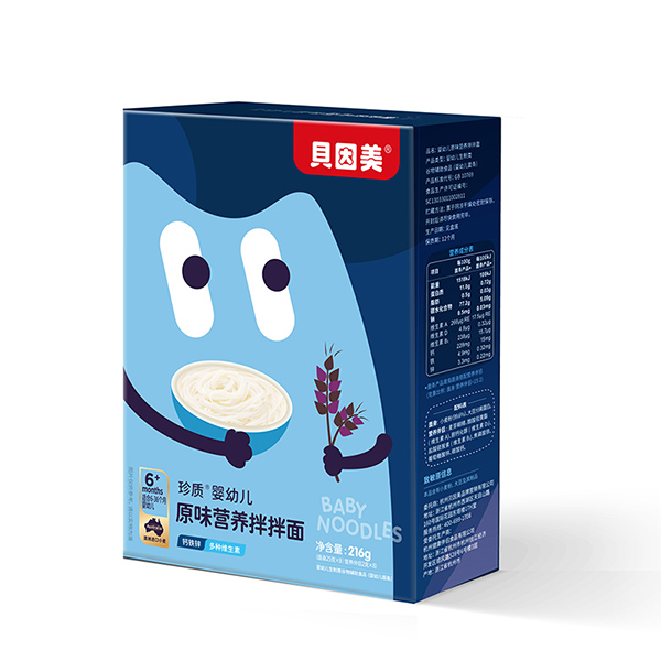 貝因美珍質(zhì)嬰幼兒原味營養(yǎng)拌拌面216克.jpg 貝因美珍質(zhì)嬰幼兒原味營養(yǎng)拌拌面216克.jpg