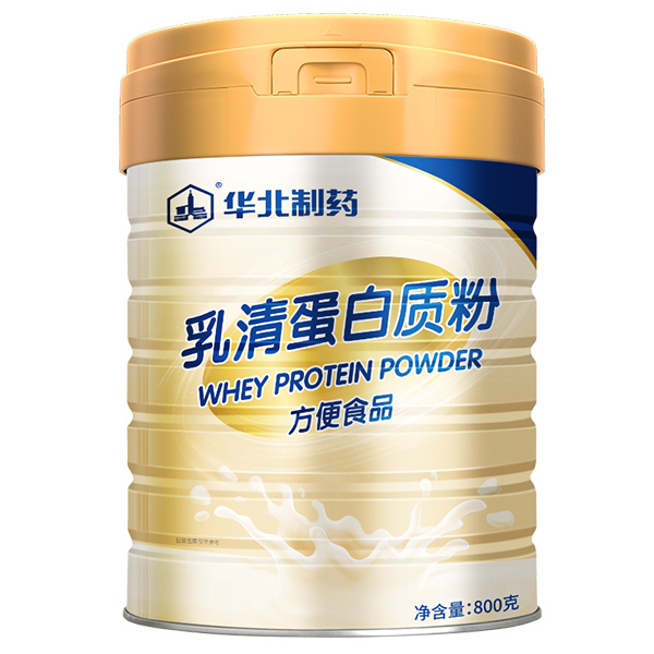  �A����ˎ���嵰���|(zh��)��800��