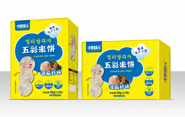 才星狀元五彩米餅-海苔蝦味.jpg 才星狀元五彩米餅-海苔蝦味.jpg