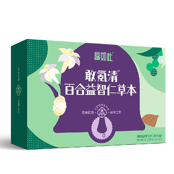 ����˸����ٺ������ʲݱ����w���