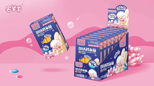 宅羊羊鱈魚(yú)腸 盒裝6.jpg 宅羊羊鱈魚(yú)腸 盒裝6.jpg