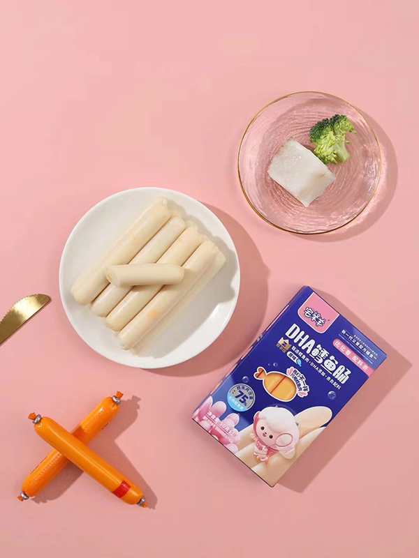 宅羊羊鱈魚(yú)腸 盒裝2.jpg 宅羊羊鱈魚(yú)腸 盒裝2.jpg