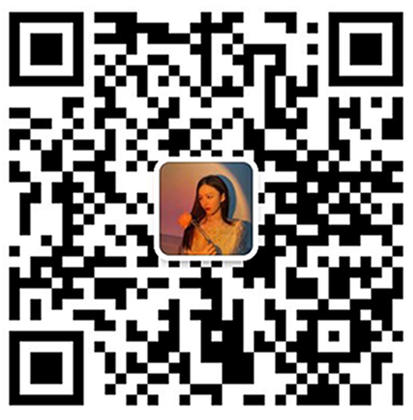 宅羊羊招商熱線(xiàn) 李經(jīng)理.png 宅羊羊招商熱線(xiàn) 李經(jīng)理.png