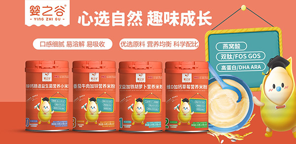 ��֮��С��ʳ��Ѹ���߼t�Ј���������������