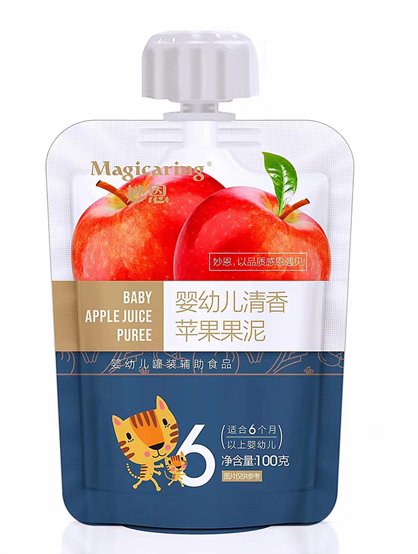 ��������O������ ���x���rˮ��Դ�^�ѿ�