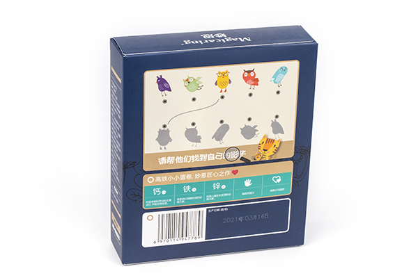 妙恩高鐵小小蛋卷 牛奶味2.jpg