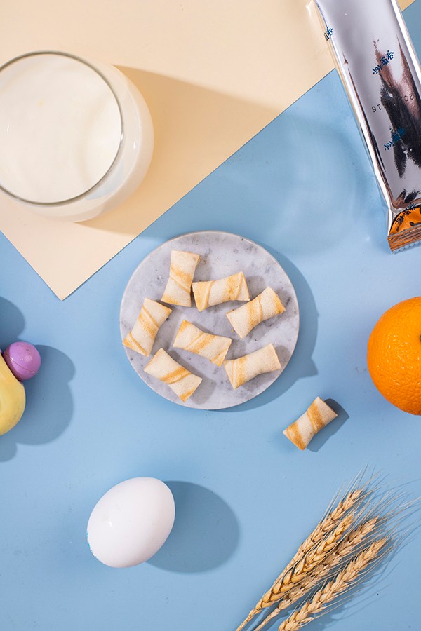 妙恩高鐵小小蛋卷 藍(lán)莓味4.jpg