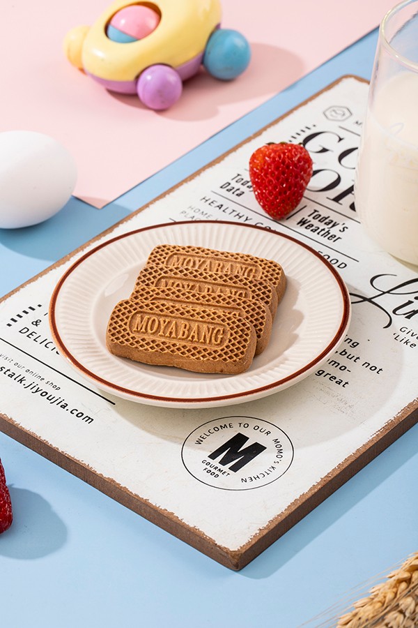 妙恩嬰幼兒磨牙棒 果蔬味5.jpg