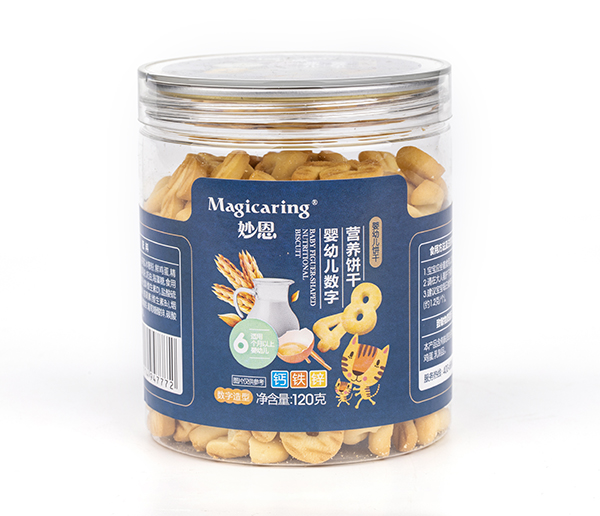 妙恩嬰幼兒牛奶味營(yíng)養(yǎng)餅干 數(shù)字造型.jpg