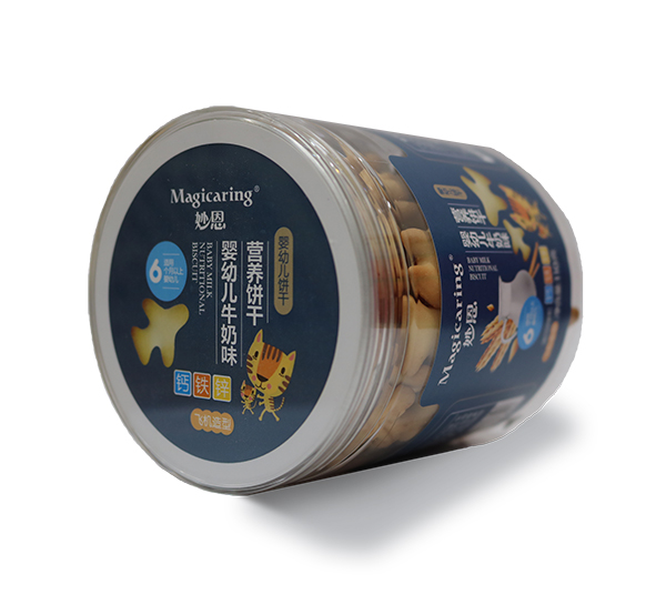 妙恩嬰幼兒牛奶味營(yíng)養(yǎng)餅干 飛機(jī)造型2.jpg