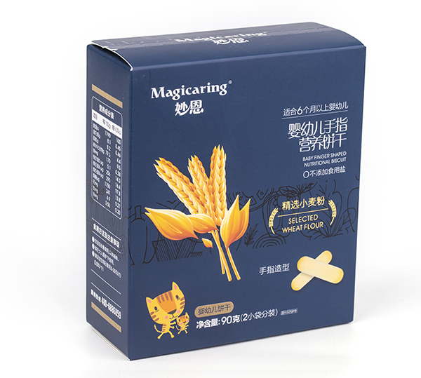 妙恩嬰幼兒手指營養(yǎng)餅干1.jpg