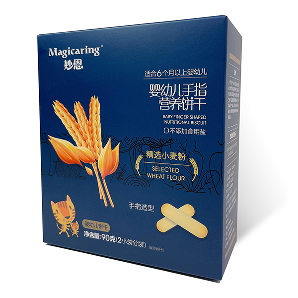 妙恩嬰幼兒手指營養(yǎng)餅干.jpg