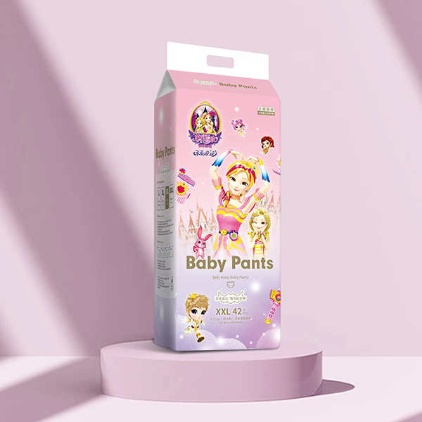 �K��¶�ȋ냺����ѝԴ�^���S(ch��ng),�������l(f��)