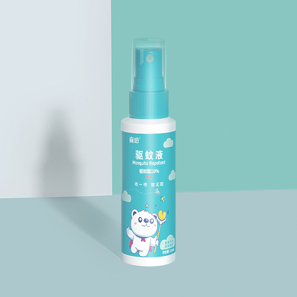 麻哈驅(qū)蚊液.jpg