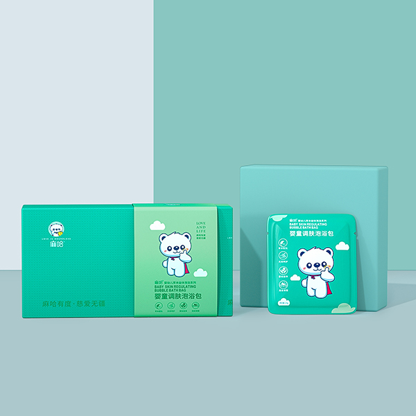 麻哈嬰童調(diào)膚泡浴包.jpg 麻哈嬰童調(diào)膚泡浴包.jpg
