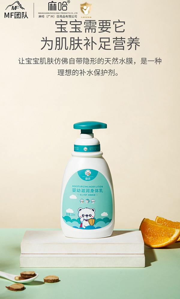 ��������̝�(r��n)���w�� ��������؂�