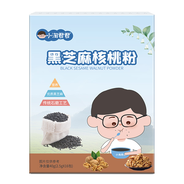 С�Ծ�����֥����ҷ��\(ch��ng)�����ؽ�(j��ng)�N������