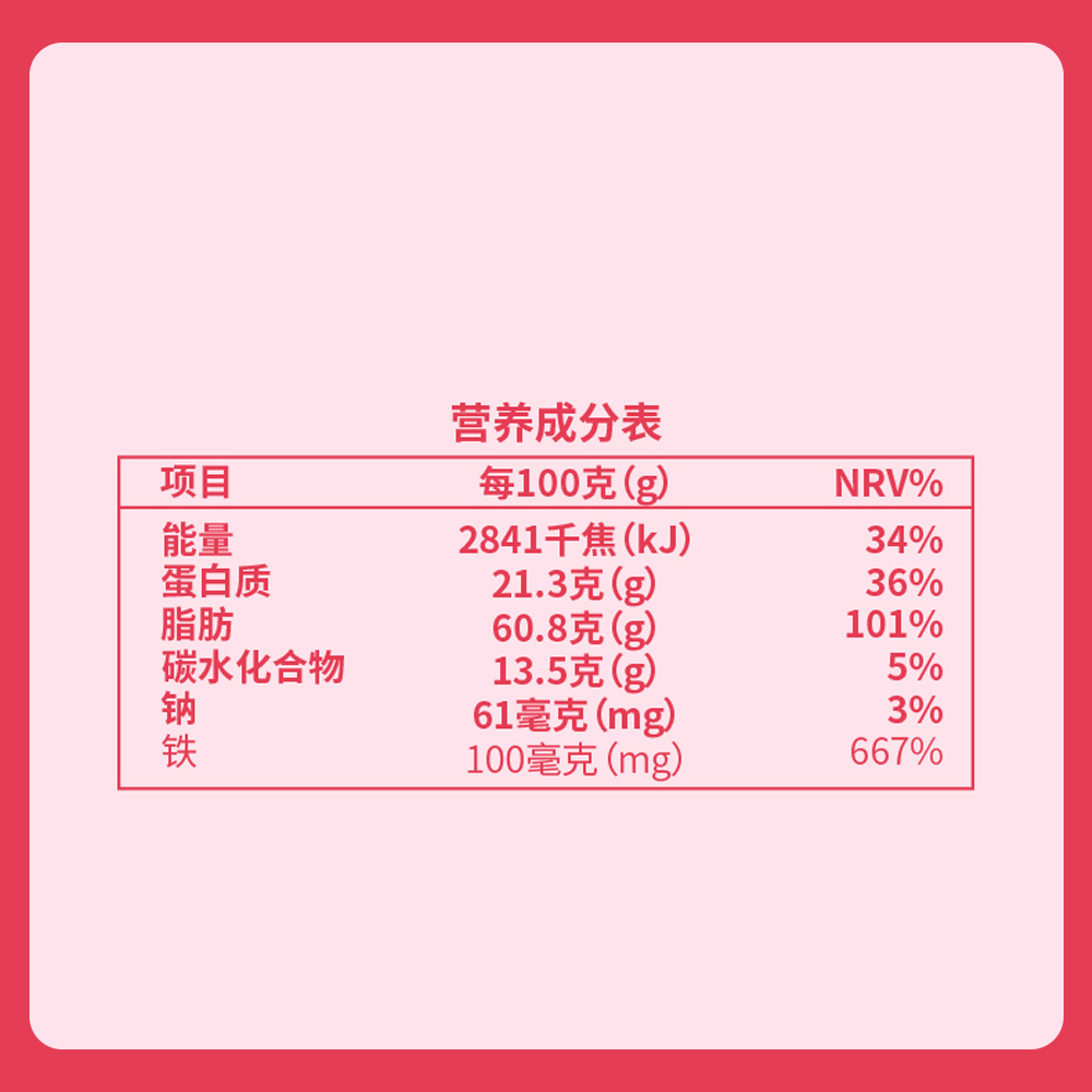 華北制藥阿膠鐵軟糖3.jpg