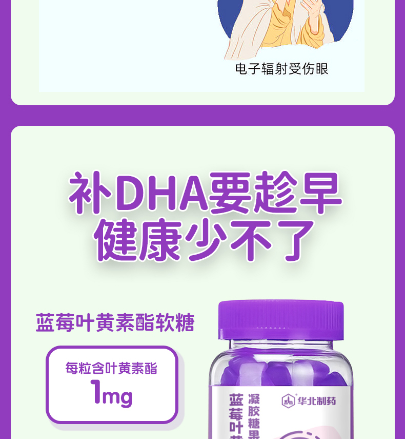 華北制藥藍莓葉黃素酯軟糖7.jpg