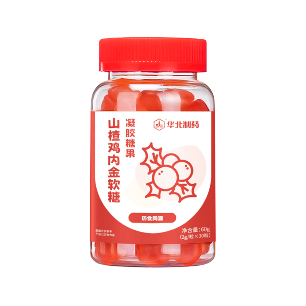 �A����ˎɽ��u��(n��i)��ܛ�� �����S���Ј�(ch��ng)�V�