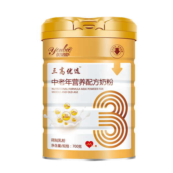 ��(y��u)ؐ�W���߃�(y��u)�x™�������̷����������ؽ����̙C(j��)��