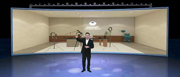 綿養(yǎng)大師品牌.jpg 綿養(yǎng)大師品牌.jpg