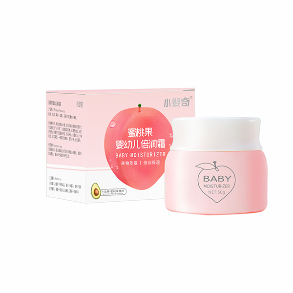 小嬰奇蜜桃果嬰幼兒倍潤霜.jpg
