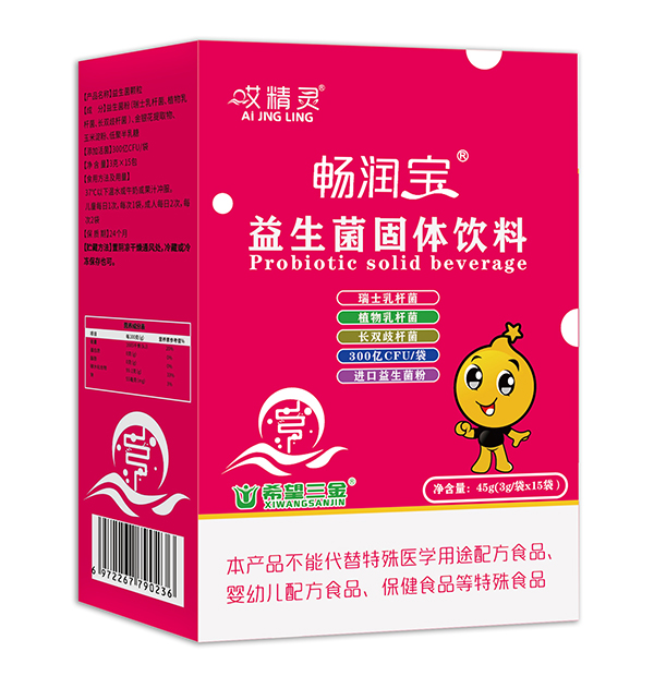 �����`����(r��n)�����������w���