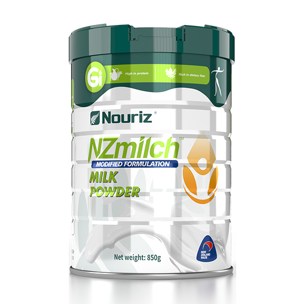 紐瑞滋至真低GI調制乳粉850g.jpg 紐瑞滋至真低GI調制乳粉850g.jpg