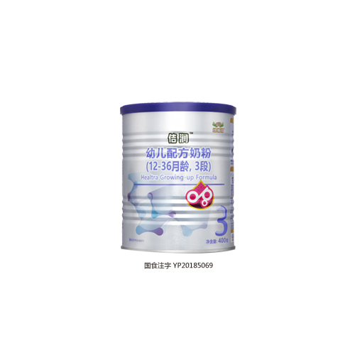 紐瑞滋佶潤幼兒配方奶粉3段400克.jpg 紐瑞滋佶潤幼兒配方奶粉3段400克.jpg