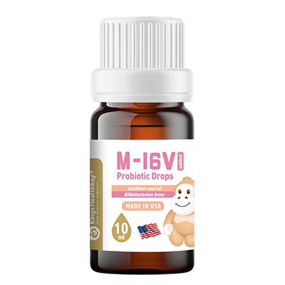 金斯健貝M-16V益生菌.jpg 金斯健貝M-16V益生菌.jpg