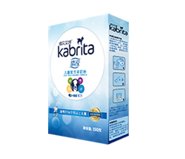 佳貝艾特睛瀅兒童成長營養(yǎng)配方羊奶粉150g.jpg 佳貝艾特睛瀅兒童成長營養(yǎng)配方羊奶粉150g.jpg