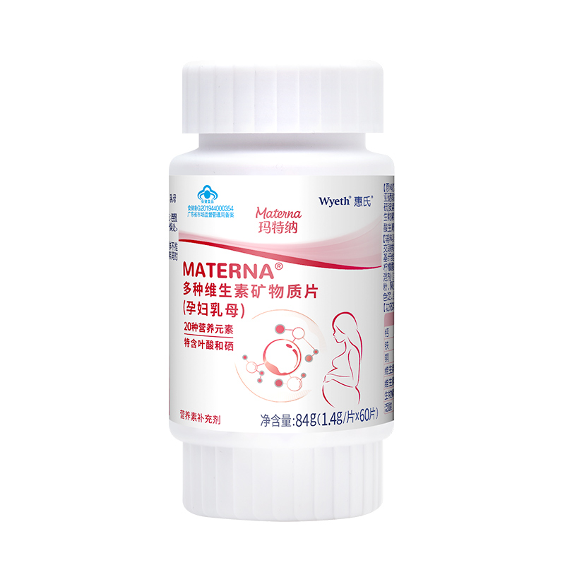 ���Ϭ��ؼ{��N�S���صV���|(zh��)Ƭ ���u(m��i)�K����؛��(y��u)�x