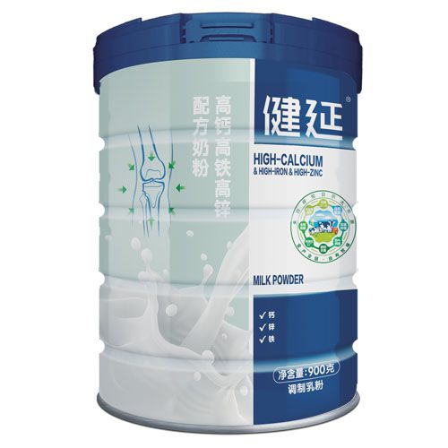 雙娃健延高鈣高鐵高鋅配方奶粉.jpg 雙娃健延高鈣高鐵高鋅配方奶粉.jpg