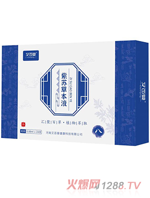 妙恩營養(yǎng)面2.jpg 妙恩營養(yǎng)面2.jpg