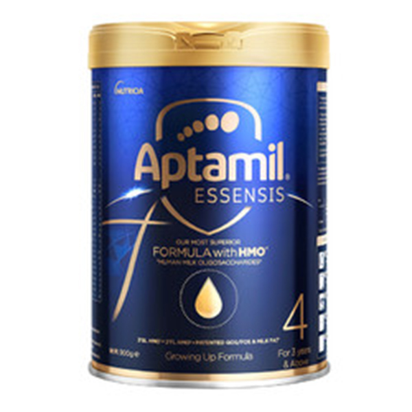 愛他美Essensis奇跡藍(lán)罐HMO兒童奶粉4段.jpg 愛他美Essensis奇跡藍(lán)罐HMO兒童奶粉4段.jpg