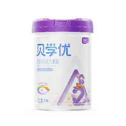 愛仕蘭貝學優(yōu)兒童成長配方奶粉.jpg 愛仕蘭貝學優(yōu)兒童成長配方奶粉.jpg