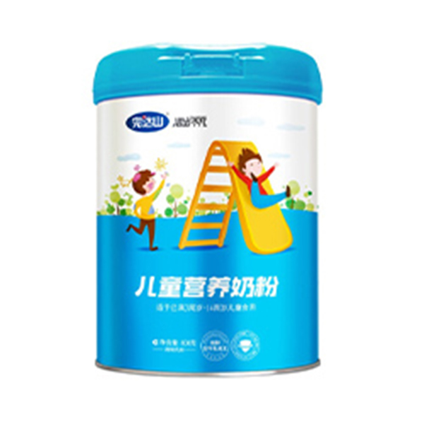 完達山活出不凡4段兒童營養(yǎng)奶粉.jpg 完達山活出不凡4段兒童營養(yǎng)奶粉.jpg