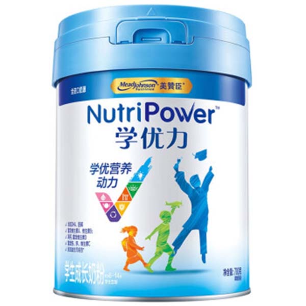 美贊臣學(xué)優(yōu)力學(xué)生成長奶粉 罐裝.jpg 美贊臣學(xué)優(yōu)力學(xué)生成長奶粉 罐裝.jpg